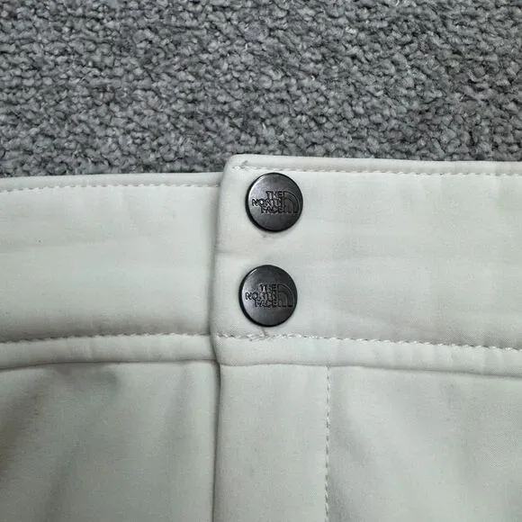 The North Face Windwall Apex STH Bootcut Ski Snowboarding Pants Womens XL Long - Picture 6 of 16
